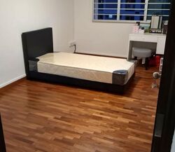 Blk 639 Pasir Ris Drive 1 (Pasir Ris), HDB 4 Rooms #583881741